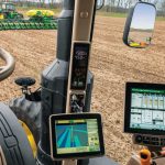Leavitt Farms Equipment Accelerates Growth Through Expanded Remote Sales Program