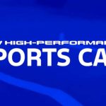 Ford’s New ‘High-Performance Sports Car’ Debuts On January 15