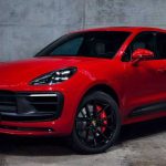 Porsche: ‘We Were Wrong’ About Axing An Important Gas Model