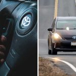 Man Buys Toyota Prius. Then He Adds Pulse Jet Power: ‘Something Everyone Needs’