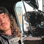 ‘I’m Still Shocked’: Mechanic Fixes Infiniti Driver’s Engine For Free And Gives Her Loaner. Then She Starts ‘Threatening’ Him