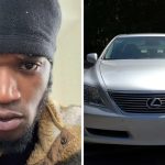 ‘Wrapped Like A Temu Package’: Mechanic Spots A Strange-Looking Car. Then He Discovers What’s Holding It Together