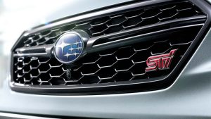 Subaru Swears: ‘STI Isn’t Dead’