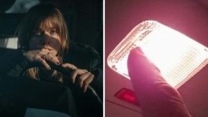 Woman Says Her Driver’s Side Dome Light Won’t Turn Off. Then A Mechanic Tests It Out: ‘Should Never Have Gotten Past The Advisor’