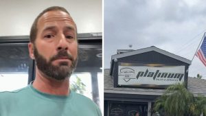 Man Says Car Dealership Refuses Pay Info. Then He Films A Worker’s Jaw-Dropping Exchange: ‘4.9 On Google And Carfax, 3.4 On Yelp’