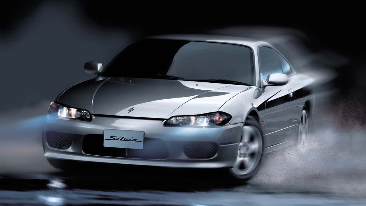 Nissan Wants To Make ‘Cool Cars’ Again