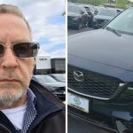 Car Salesman Says SUV Buyers Always Buy Based On Price. Then He Reveals That’s A Mistake: ‘They End Up Regretting It’