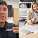 Woman Buys Chevrolet. Then She Asks If She Can Do It For $0 Down: ‘Dealerships HATE Getting Pre Approved’