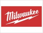 VIDEO: New cordless demolition hammer from Milwaukee provides operating versatility