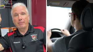 Mechanic Says New ‘Kill Switch’ Will Allow Government Access To Your Car Starting In 2027: ‘Trainwreck Incoming’