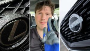 Mechanic Asked To Name The Most Reliable Vehicle. His Response May Surprise You: ‘The Potential To Reach 650,000 Reliable Miles’