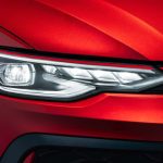 Why Aren’t There More GTI And R Models In America? Volkswagen Explains