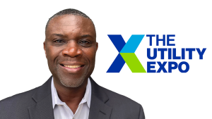 The Utility Expo names Alamo Group EVP Kevin Thomas as 2027 show chair