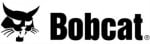 VIDEO: Bobcat powers ground-up build of X Games New Orleans course
