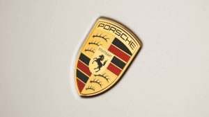 Porsche’s Cost-Cutting To Claim Another 5,000 Jobs: Report