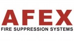 VIDEO: AFEX expands Compact Series with larger 3-gallon fire suppression system