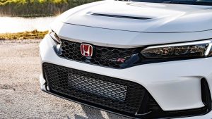 Honda Wants ‘Extremely Large’ Cost Cuts, More Chinese Parts