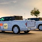 Ford Won’t Say If The $29,945 Fathom Can Tow Your Trailer