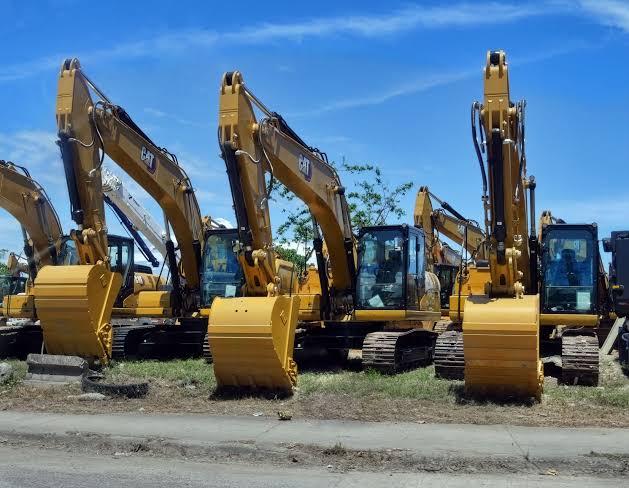 G&M Equipment and Sales Accelerates Growth Through Expanded Remote Sales Program