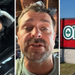 Mechanic Installs O’Reilly Auto Part On Kia. Then He Runs Into A Frustrating New Problem: ‘How The…?’