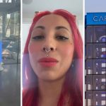 Woman Buys Honda Accord At Carvana. Then She Chooses The Vending Machine Option—There’s Just One Catch