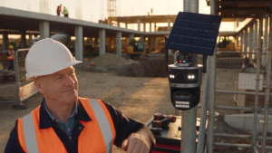 ImageDeep launches AI-powered safety alarm camera for remote sites