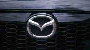 Couple Buys A Mazda. 30 Minutes Later, It Starts Making ‘Loud And Scary Noises’—It Passed The Pre-Purchase Inspection