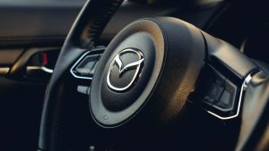 Customer Tries To Do ‘Courtesy Lease Return’ For Mazda. There’s Just One Problem: ‘I’ve Not Seen Something Like That Before’
