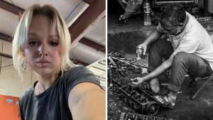 ‘I Didn’t Sign Up To…’: Mechanic Asks Why People Leave The Job. They Don’t Hold Back—But Can The Industry Be Fixed?
