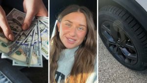 Woman Takes Her Kia For Routine Maintenance. That’ll Be $1,000: ‘On A Kia?!?’